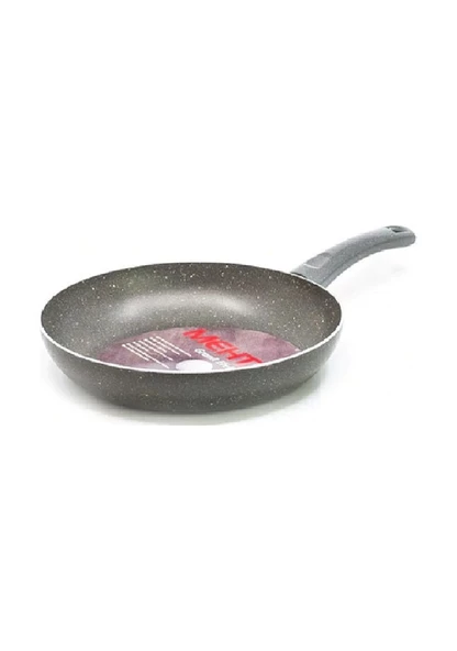 Mehtap Granit Tava 26 Cm - Resim 2