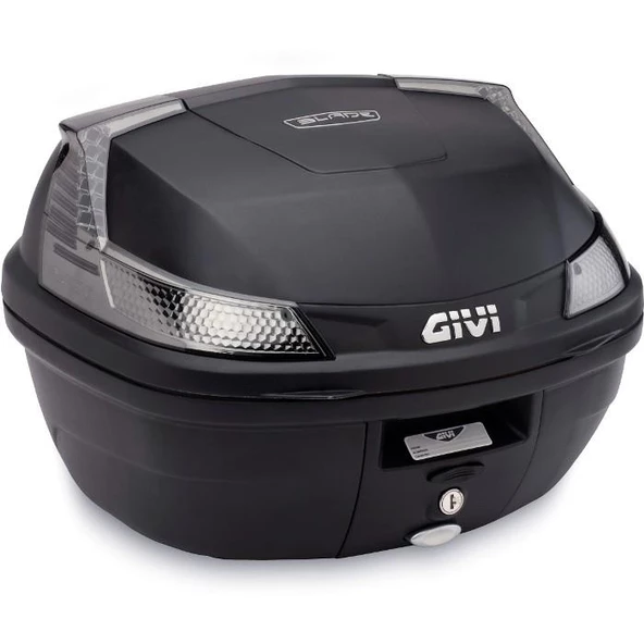 GIVI B37NT ÇANTA ürün görseli 1