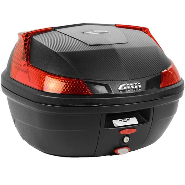 GIVI B37N ÇANTA ürün görseli 1