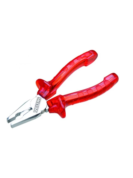 İzeltaş Kombine Pense Kraft 200 MM 3020123200 ürün görseli 1