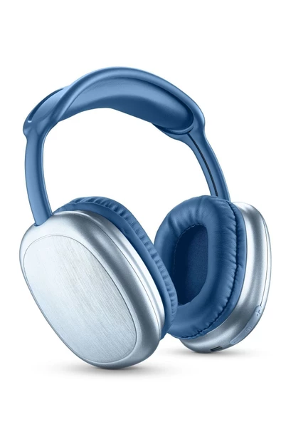 Cellular Line CELLULARLINE Music Sound 2 Maxi Bluetooth Kulak Üstü Kulaklık ürün görseli 1