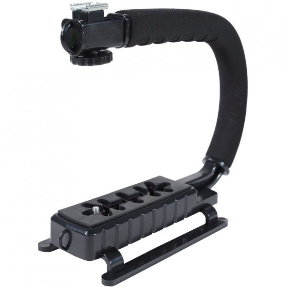 C Stabilizer video Grib Handle ürün görseli 1
