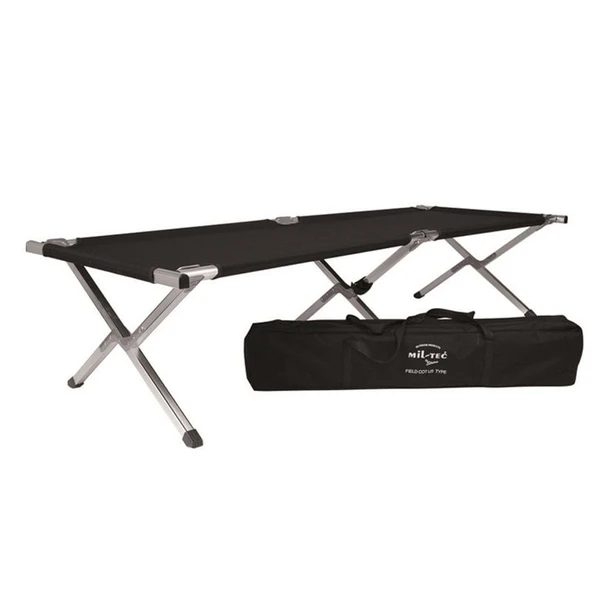 Sturm Alümi̇nyum Kampet ürün görseli 1