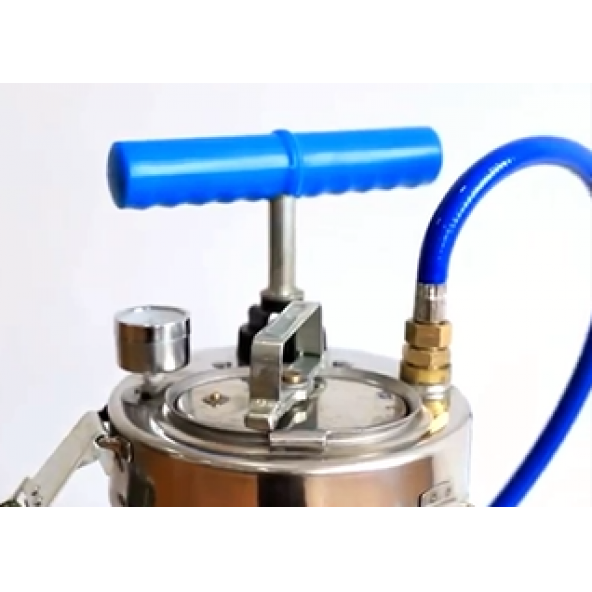 ARTUN Basınçlı Püskürtücü 10 Litre - Resim 3