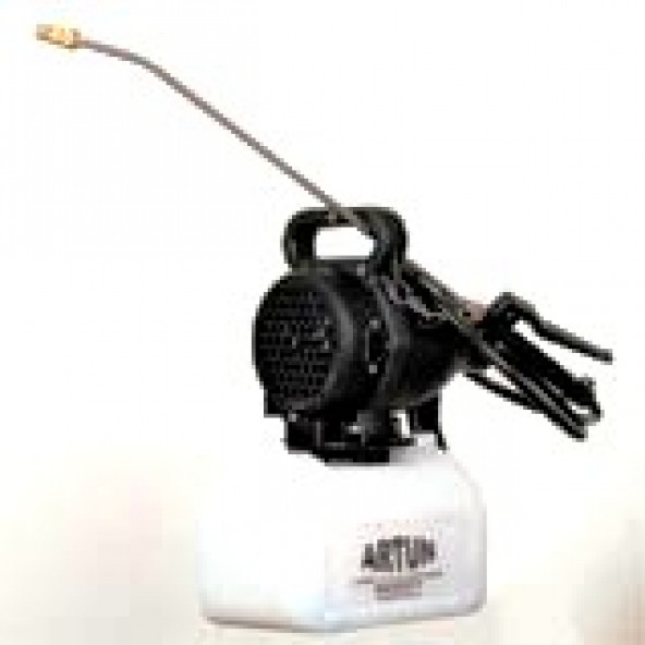 ARTUN 5 Litre Akülü Püskürtücü ürün görseli 1