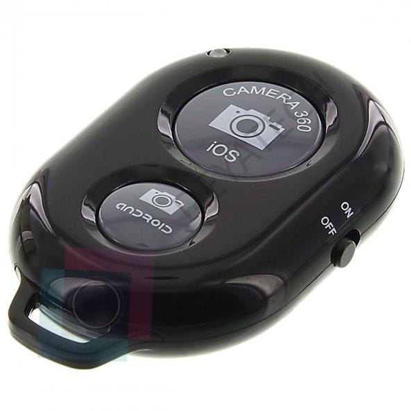 Deyatech Blogger Vlogger ve Youtube Kit - Resim 5
