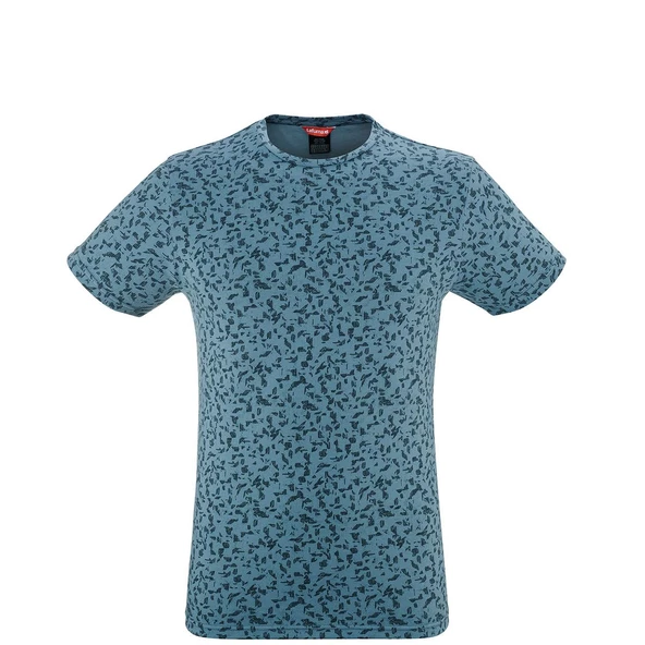 Lafuma GRAPHIC TEE Erkek Tişört ürün görseli 1
