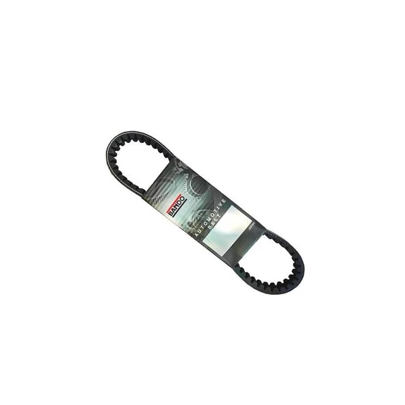dyln-101 Honda Dylan 150 Bando Kayış ürün görseli 1