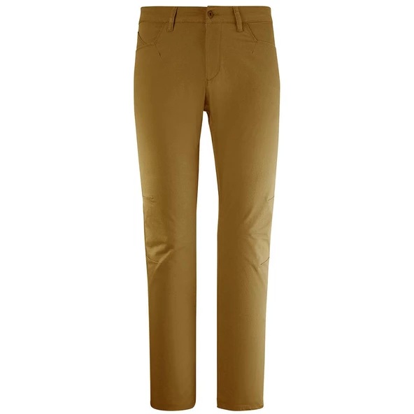 Millet CARBON LIG PT Erkek Pantolon MIV9042 9050 ürün görseli 1