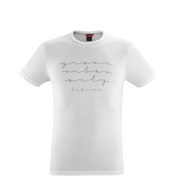 Lafuma ADVENTURE TEE Erkek Tişört LFV11910 9490 ürün görseli 1