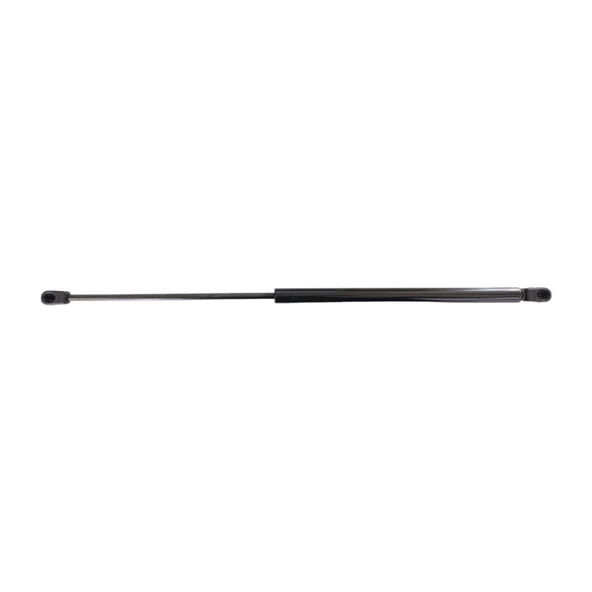 Citroen DS4 2010-2015 Arka Bagaj Kapak Amortisörü Pistonu 1 Adet ürün görseli 1