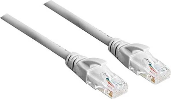 Cat6 Ethernet & İnternet Kablosu 25 Metre Concord C5509 ürün görseli 1