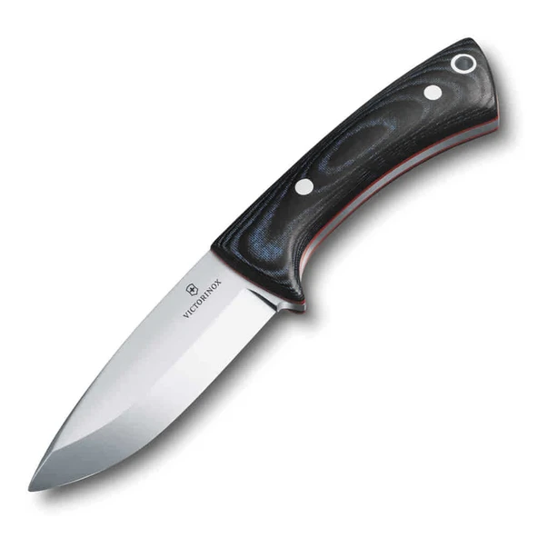 Victorinox 4.2262 Bushcraft Outdoor Bıçağı - Küçük Boy ürün görseli 1