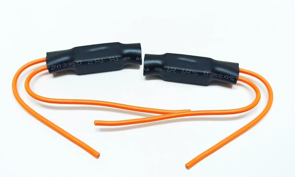 Volkswagen Polo T10 Dipsiz Ampul Led Arıza Kesici 5W Ön Park İçin ürün görseli 1
