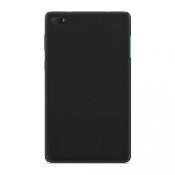 LENOVO TAB E8 ZA3W0081TR MEDİATEK MT8163B 1GB - Resim 2