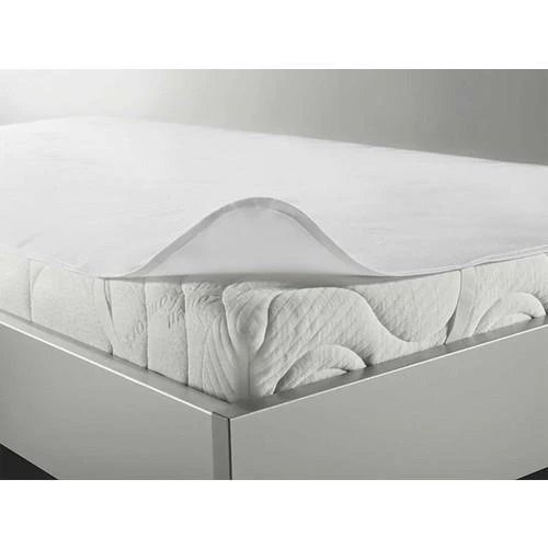 MERYA 70X110 SIVI GEÇİRMEZ BEBEK ALEZİ ürün görseli 1