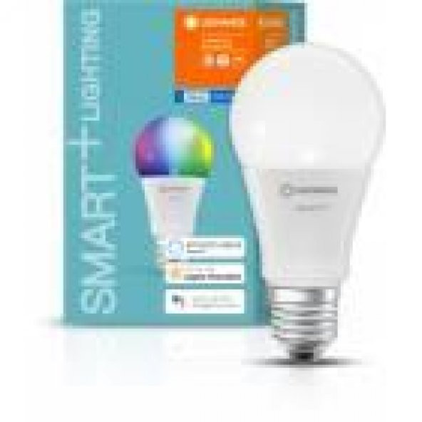 LEDVANCE SMART LIGHTING AKILLI LED ürün görseli 1