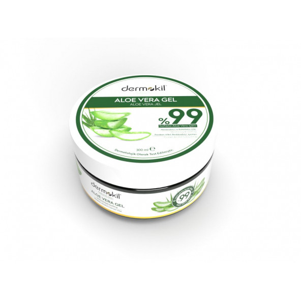 skincare aloe vera Aloe Vera Miracle Cream 4oz Jar main image 1