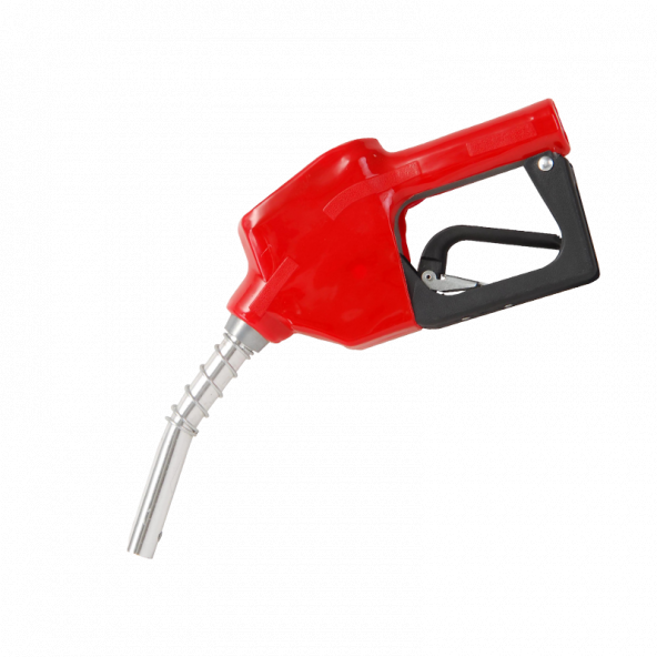 Otomatik Sıvı Transfer Tabancası 11A - Resim 4