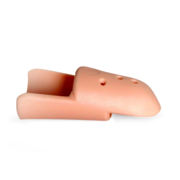 Kifidis Mallet Finger - Resim 4