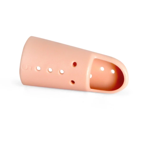 Kifidis Mallet Finger - Resim 3