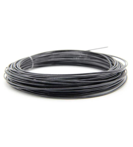 1.30mm 5 Metre Zıpkın Misinası ürün görseli 1