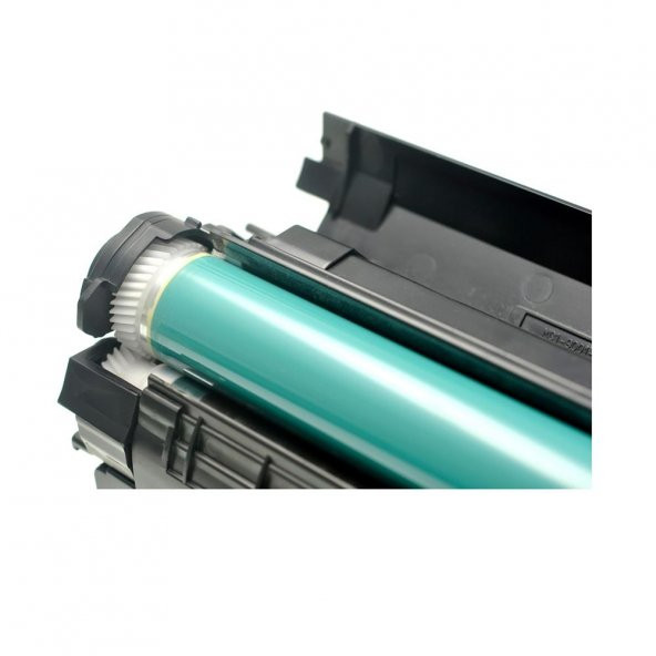 Hp Laserjet Pro M1132 Muadil Toner / Hp CE285X Yüksek Kapasiteli ürün görseli 1