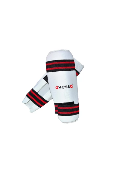Avessa Taekwondo Kol Koruyucu L ürün görseli 1