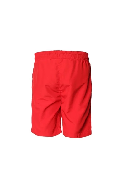 HUMMEL ERKEK ÇOCUK DENİZ ŞORTU 950064 - Resim 2