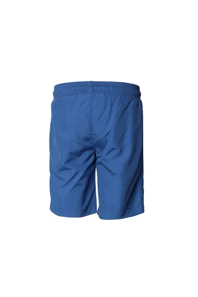 HUMMEL ERKEK ÇOCUK DENİZ ŞORTU 950064 - Resim 6