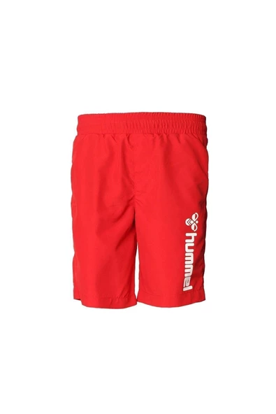 HUMMEL ERKEK ÇOCUK DENİZ ŞORTU 950064 ürün görseli 1