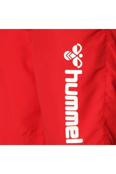 HUMMEL ERKEK ÇOCUK DENİZ ŞORTU 950064 - Resim 4