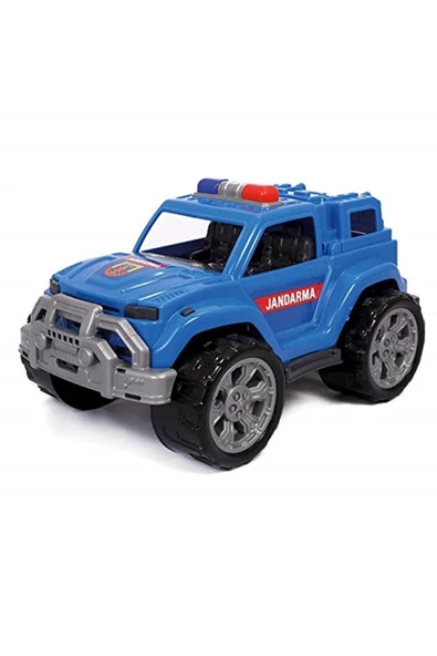 Polesie Lejyon Tr Jandarma ürün görseli 1