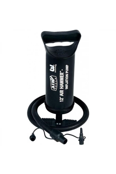 BESTWAY Pompa 30 Cm ürün görseli 1