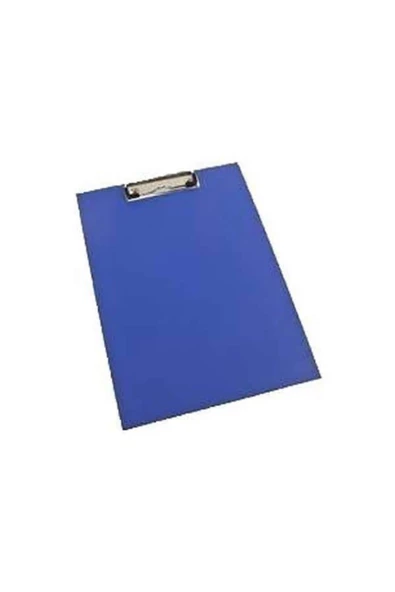 Önder Yayıncılık Önder Kapaksız Sekreterlik Mavi - DS-393 ürün görseli 1