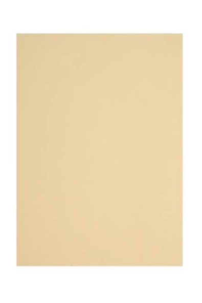 Südor Karin Ebru Kağıdı 25*35 cm 90 gr Şamua 100 Adet ürün görseli 1