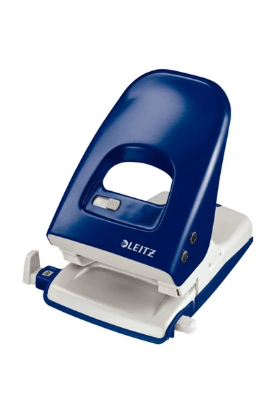 Leitz Leıtz 5138 Delgeç Mavi 40 Sayfalık ürün görseli 1