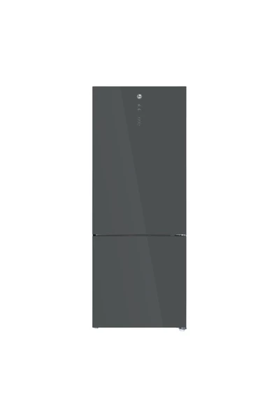 HOCG5T718EN1 442 Lt Wi-Fi Bağlantılı No Frost Buzdolabı ürün görseli 1