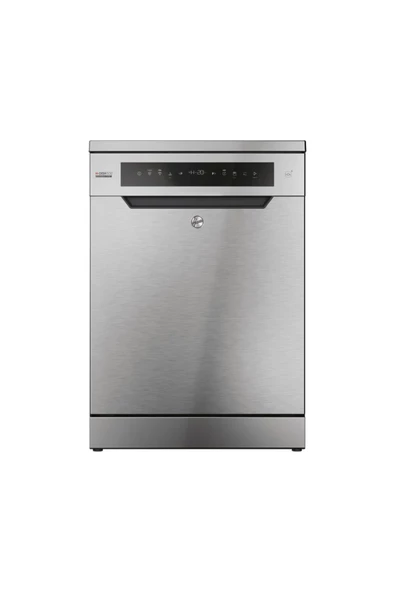 Hoover (32002485) Hf6c7f0x-17 Bulasık Makınesı ürün görseli 1