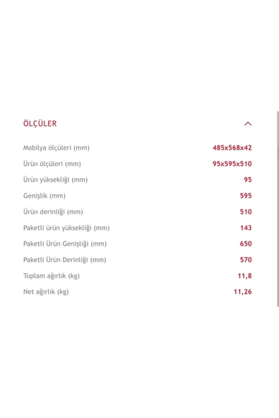 Hoover Hvw6mw Beyaz Ocak - Resim 2