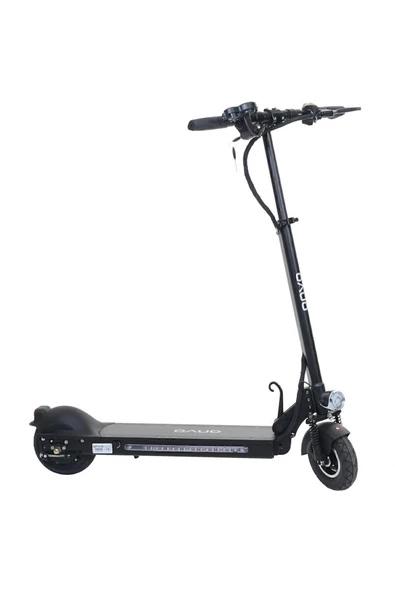 Onvo OV-007X 500 W Elektrikli Scooter ürün görseli 1