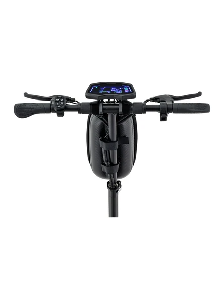 ONVO Ov-012 X Plus Scooter - Resim 2