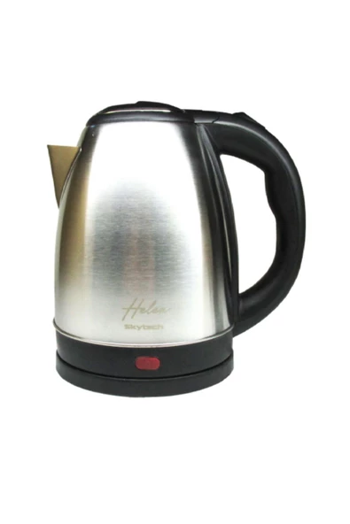 Skytech Helen St-k4110 Çelik Kettle ürün görseli 1