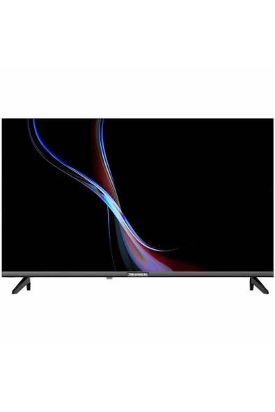 Skytech 43'' 108 43ST3203 Ekran Uydulu Smart Webosled Tv ürün görseli 1