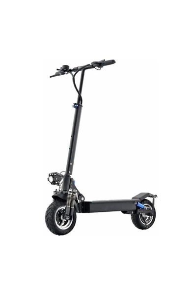 ONVO Ov-012 Offroad 800 W Elektrikli Scooter - Kontak Anahtarlı ürün görseli 1