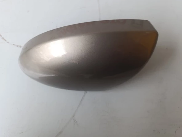 MEGANE 4 SOL AYNA KAPAĞI KUM BEJİ ürün görseli 1