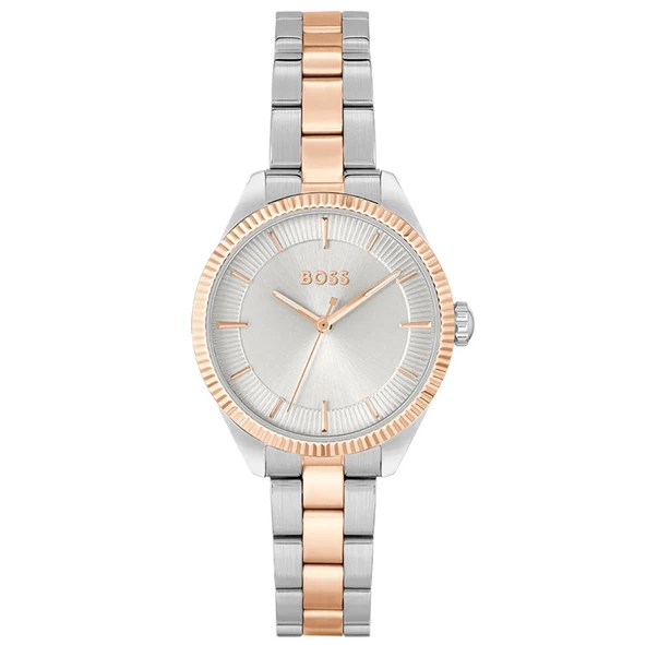 Boss Watches HB1502727 Kadın Kol Saati ürün görseli 1