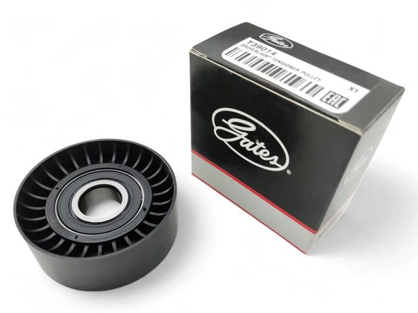 Gergi Rulmanı - Fiat Doblo Palio Albea Siena Fiorino 51821652 55216455 ürün görseli 1