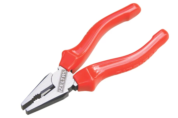 İzeltaş Kombine Pense Opak 160 MM 3020122160 ürün görseli 1