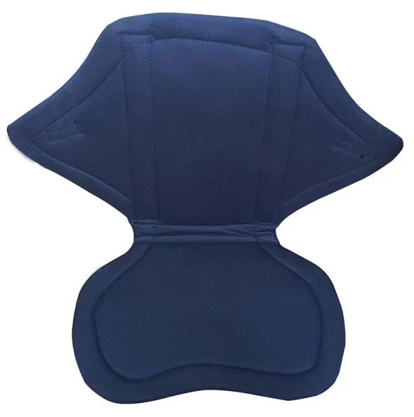 Seastar Mox Kayak Pad ürün görseli 1